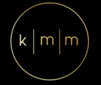 KMM Law Group